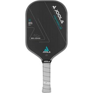 JOOLA PERSEUS Professional Pickleball Paddle Ben Johns Pro IV 16 MM